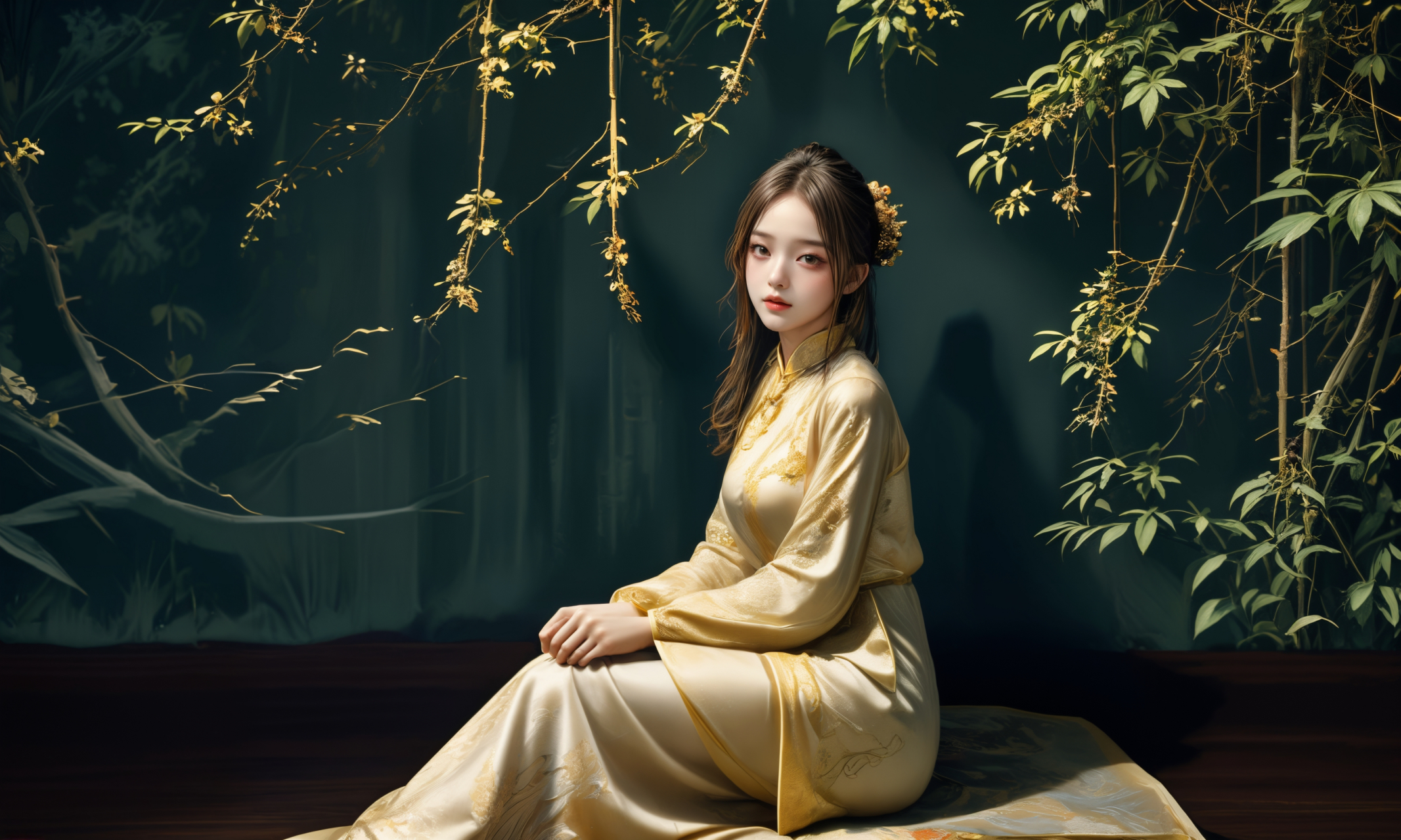 在线看国产一区二区三区久久国产精品陈冠希|亚洲精品二区视频在线观看|亚洲av综合a国产av午文|大地中文字幕第页|www.国产一区二区在线观看|人与动性xxxxx免费|高清自拍亚洲精品二区|“辉煌60载 魅力新西藏”集中采访活动启动